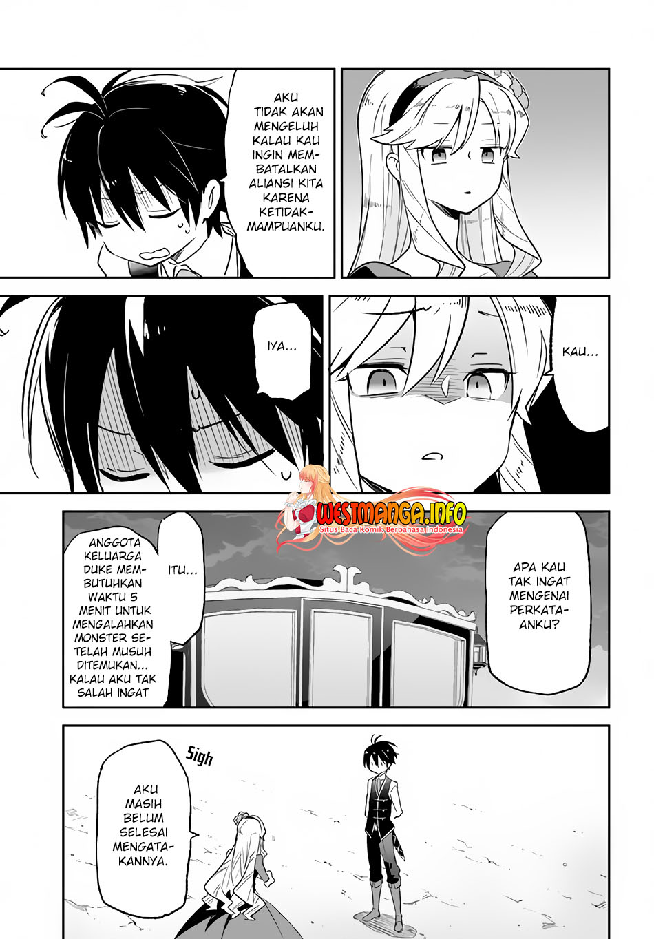 Henkyou Gurashi no Maou, Tensei shite Saikyou no Majutsushi ni naru ~Aisarenagara Nariagaru Moto Maō wa, Ningen o Shiritai~